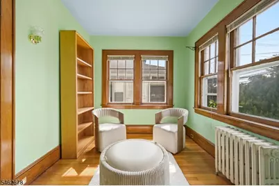 66 Rowland Ave, Clifton, NJ 07012 - Photo 10