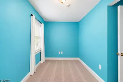 66 Rowland Ave, Clifton, NJ 07012 - Photo 24