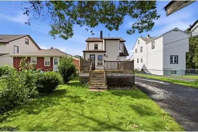 66 Rowland Ave, Clifton, NJ 07012 - Photo 38