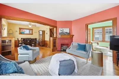 66 Rowland Ave, Clifton, NJ 07012 - Photo 8