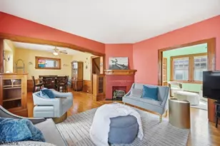 66 Rowland Ave, Clifton, NJ 07012 - Photo 8