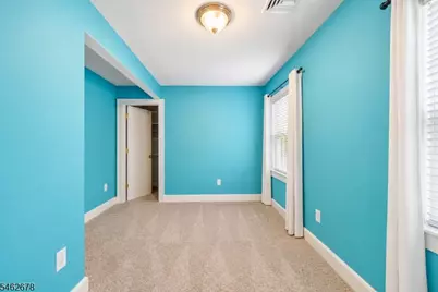 66 Rowland Ave, Clifton, NJ 07012 - Photo 22