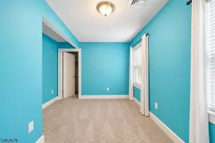 66 Rowland Ave, Clifton, NJ 07012 - Photo 22