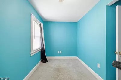 66 Rowland Ave, Clifton, NJ 07012 - Photo 20