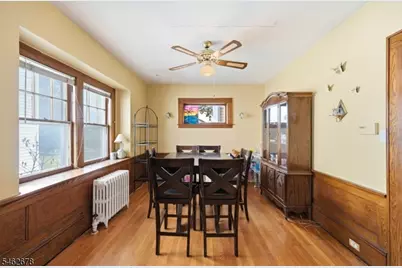 66 Rowland Ave, Clifton, NJ 07012 - Photo 12