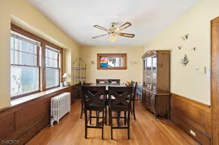 66 Rowland Ave, Clifton, NJ 07012 - Photo 12