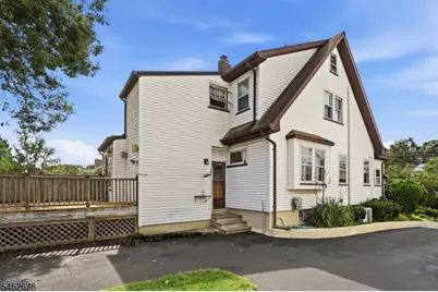 66 Rowland Ave, Clifton, NJ 07012 - Photo 40