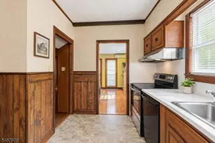 66 Rowland Ave, Clifton, NJ 07012 - Photo 14