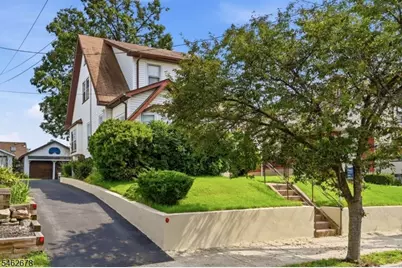 66 Rowland Ave, Clifton, NJ 07012 - Photo 4