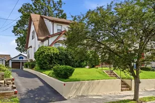 66 Rowland Ave, Clifton, NJ 07012 - Photo 4