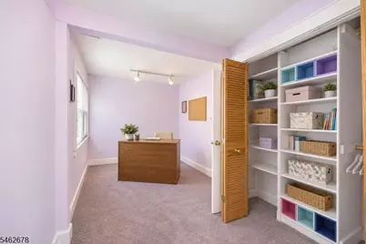 66 Rowland Ave, Clifton, NJ 07012 - Photo 30