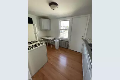 40 Cloverdale Rd, Clifton, NJ 07013 - Photo 4