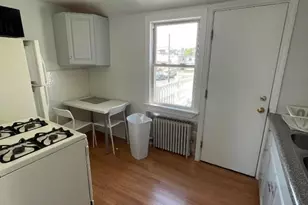40 Cloverdale Rd, Clifton, NJ 07013 - Photo 4