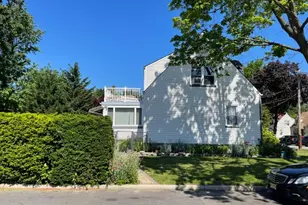 40 Cloverdale Rd, Clifton, NJ 07013 - Photo 2