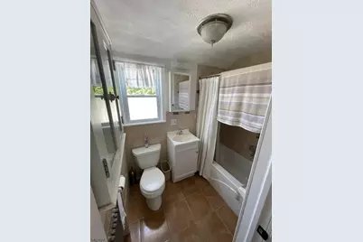 40 Cloverdale Rd, Clifton, NJ 07013 - Photo 6