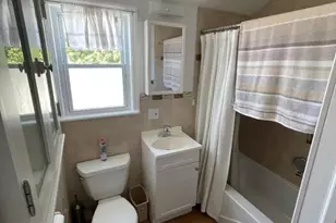 40 Cloverdale Rd, Clifton, NJ 07013 - Photo 6