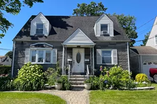 40 Cloverdale Rd, Clifton, NJ 07013 - Photo 1