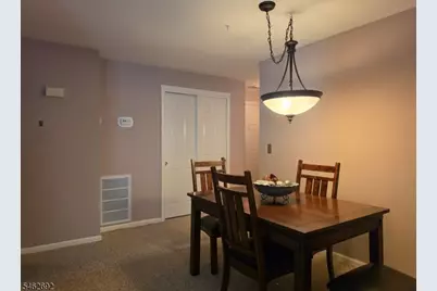 346 Potomac Dr, Bernards Township, NJ 07920 - Photo 6