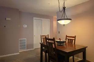 346 Potomac Dr, Bernards Township, NJ 07920 - Photo 6