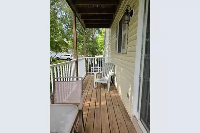 346 Potomac Dr, Bernards Township, NJ 07920 - Photo 8