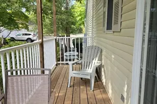 346 Potomac Dr, Bernards Township, NJ 07920 - Photo 8