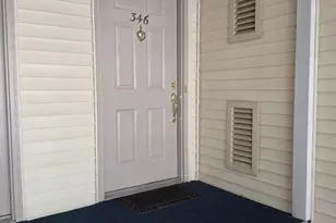 346 Potomac Dr, Bernards Township, NJ 07920 - Photo 18