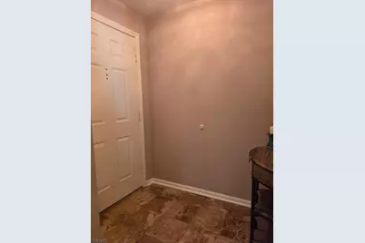 346 Potomac Dr, Bernards Township, NJ 07920 - Photo 16