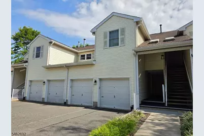 346 Potomac Dr, Bernards Township, NJ 07920 - Photo 1