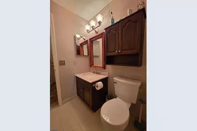 346 Potomac Dr, Bernards Township, NJ 07920 - Photo 10