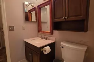 346 Potomac Dr, Bernards Township, NJ 07920 - Photo 10