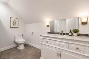 164 E Mountain Rd, Hillsborough Township, NJ 08844 - Photo 36