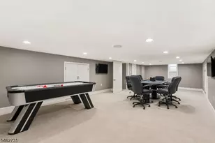 164 E Mountain Rd, Hillsborough Township, NJ 08844 - Photo 26