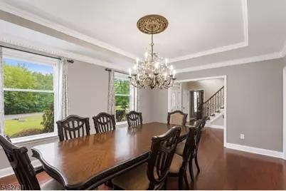 164 E Mountain Rd, Hillsborough Township, NJ 08844 - Photo 20