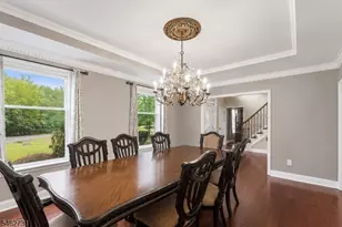 164 E Mountain Rd, Hillsborough Township, NJ 08844 - Photo 20