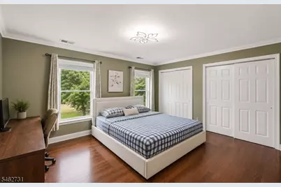 164 E Mountain Rd, Hillsborough Township, NJ 08844 - Photo 30