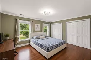 164 E Mountain Rd, Hillsborough Township, NJ 08844 - Photo 30