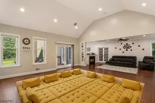 164 E Mountain Rd, Hillsborough Township, NJ 08844 - Photo 16