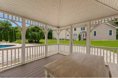 164 E Mountain Rd, Hillsborough Township, NJ 08844 - Photo 46
