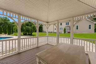 164 E Mountain Rd, Hillsborough Township, NJ 08844 - Photo 46