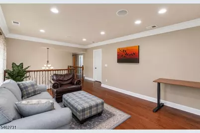 164 E Mountain Rd, Hillsborough Township, NJ 08844 - Photo 28