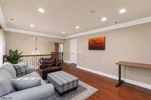 164 E Mountain Rd, Hillsborough Township, NJ 08844 - Photo 28