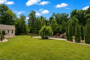 164 E Mountain Rd, Hillsborough Township, NJ 08844 - Photo 44