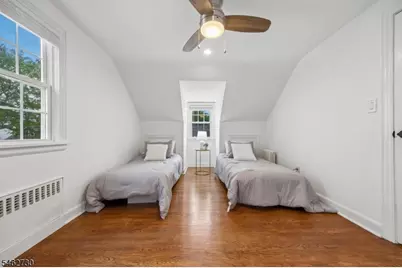36 Amelia Ave, Livingston, NJ 07039 - Photo 14