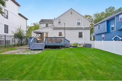 36 Amelia Ave, Livingston, NJ 07039 - Photo 30