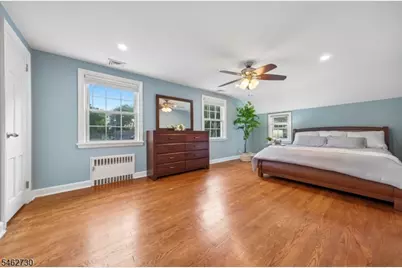 36 Amelia Ave, Livingston, NJ 07039 - Photo 12