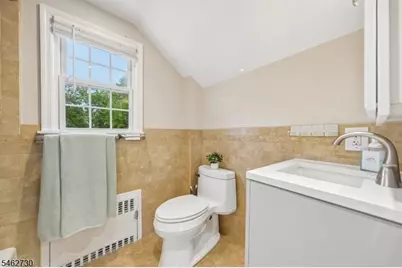 36 Amelia Ave, Livingston, NJ 07039 - Photo 18