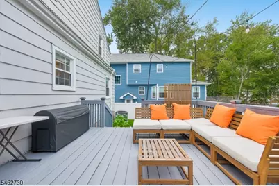 36 Amelia Ave, Livingston, NJ 07039 - Photo 28