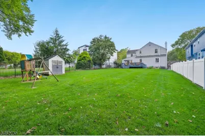 36 Amelia Ave, Livingston, NJ 07039 - Photo 34