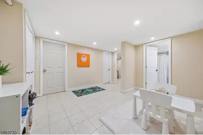 36 Amelia Ave, Livingston, NJ 07039 - Photo 22