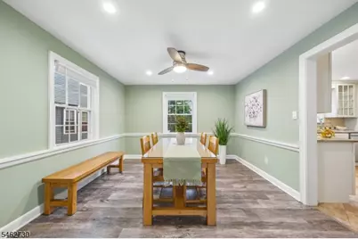 36 Amelia Ave, Livingston, NJ 07039 - Photo 10